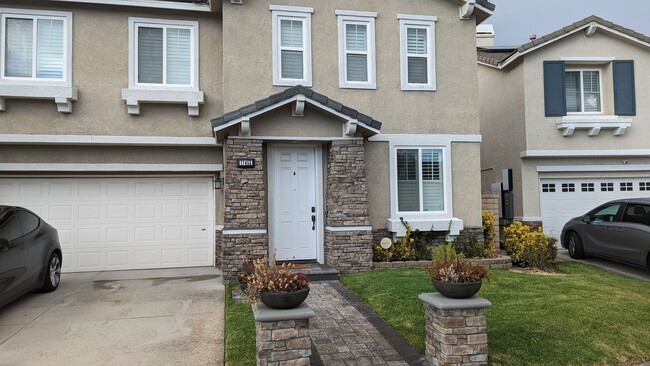 Building Photo - 17455 Eastern Pines Ct