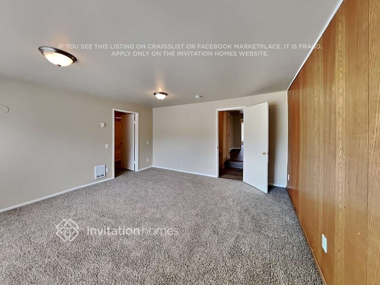 Building Photo - 7735 S Mission Dr