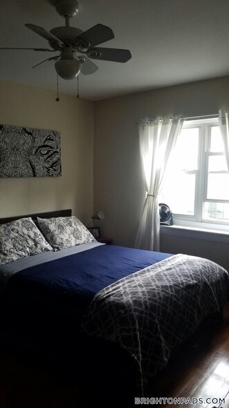 Building Photo - 61 Selkirk Rd