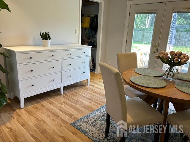 Building Photo - 4 Piedmont Rd