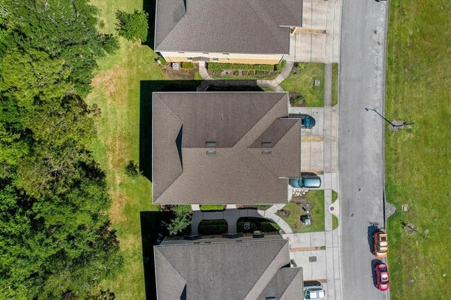 Building Photo - 2144 Betsy Ross Ln