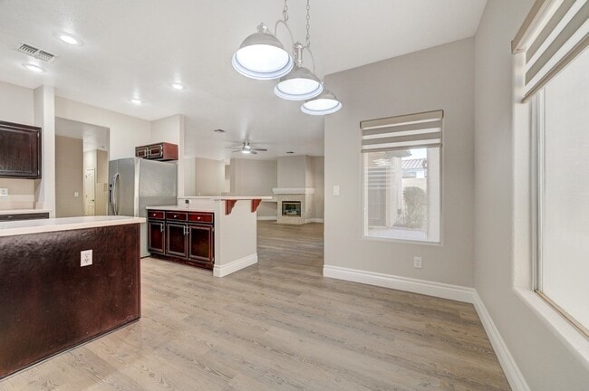 Building Photo - Marvelous Single Story, 3 Bedroom Home with NO HOA!