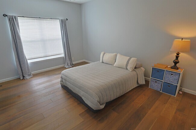 Building Photo - 2117 Cumulus Ct