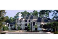 Building Photo - 220 Presidents Cup Way