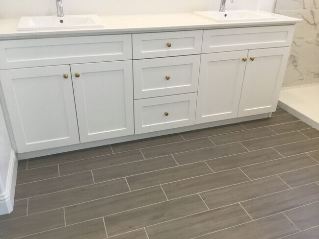 Building Photo - Lennar Home at Riverstone
