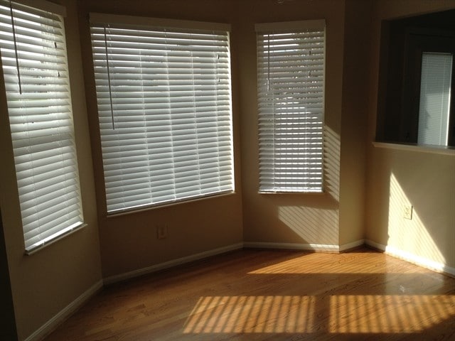 Building Photo - 8460 Moonstone Ct