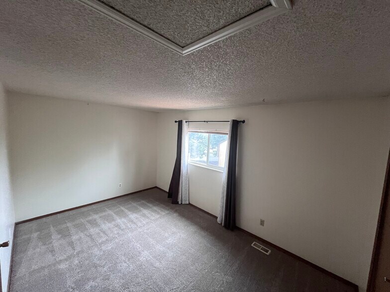 Building Photo - 3714 Oro Blanco Dr