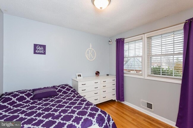 Building Photo - 4217 Mispillion Rd