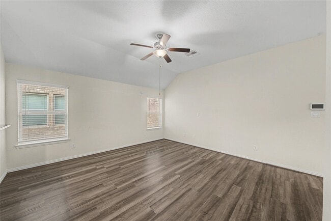 Building Photo - 3715 Singing Flower Ln