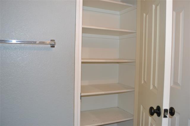 Building Photo - 6005 Hidden Pine Ln