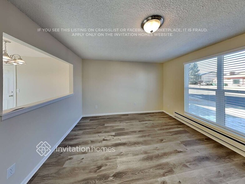 Building Photo - 17766 E Arizona Ave