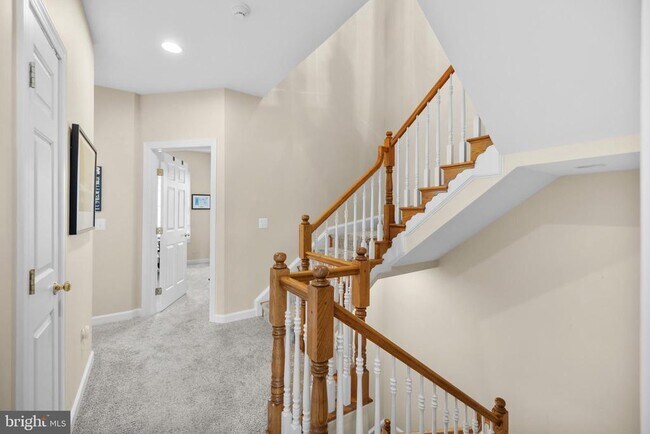 Building Photo - 5187 Brawner Pl