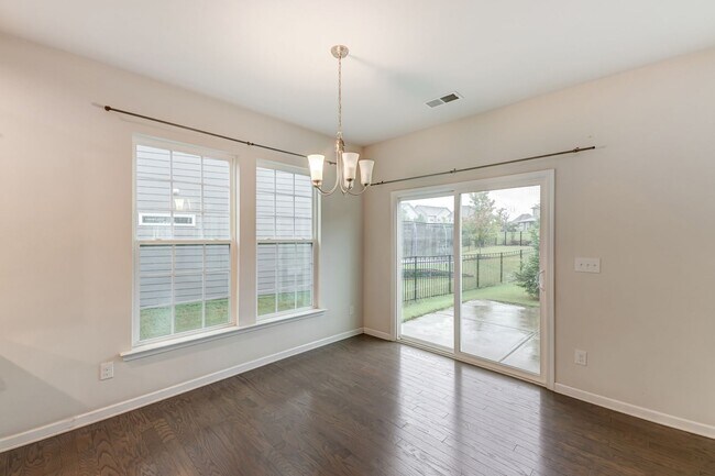 Building Photo - (Coming Soon) Rare opportunity in Allen Mi...