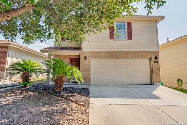 Building Photo - 5619 Red Canyon