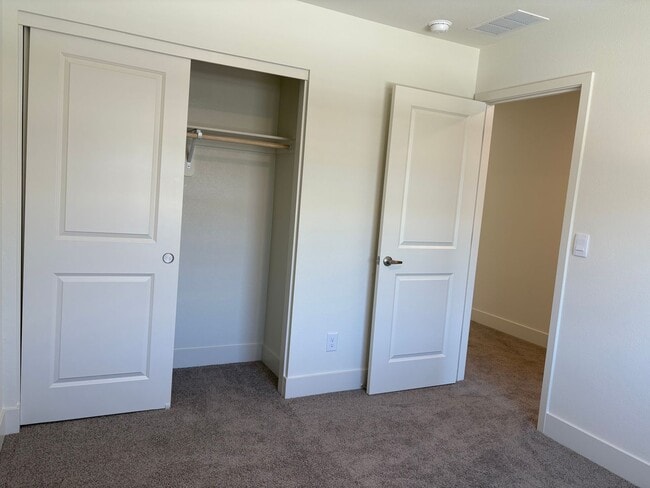 Building Photo - Brand New DR Horton Home in NW Reno!