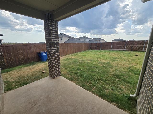 Building Photo - 1805 Acosta Dr