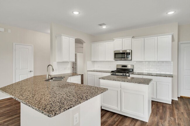 Building Photo - 9028 Zubia Ln