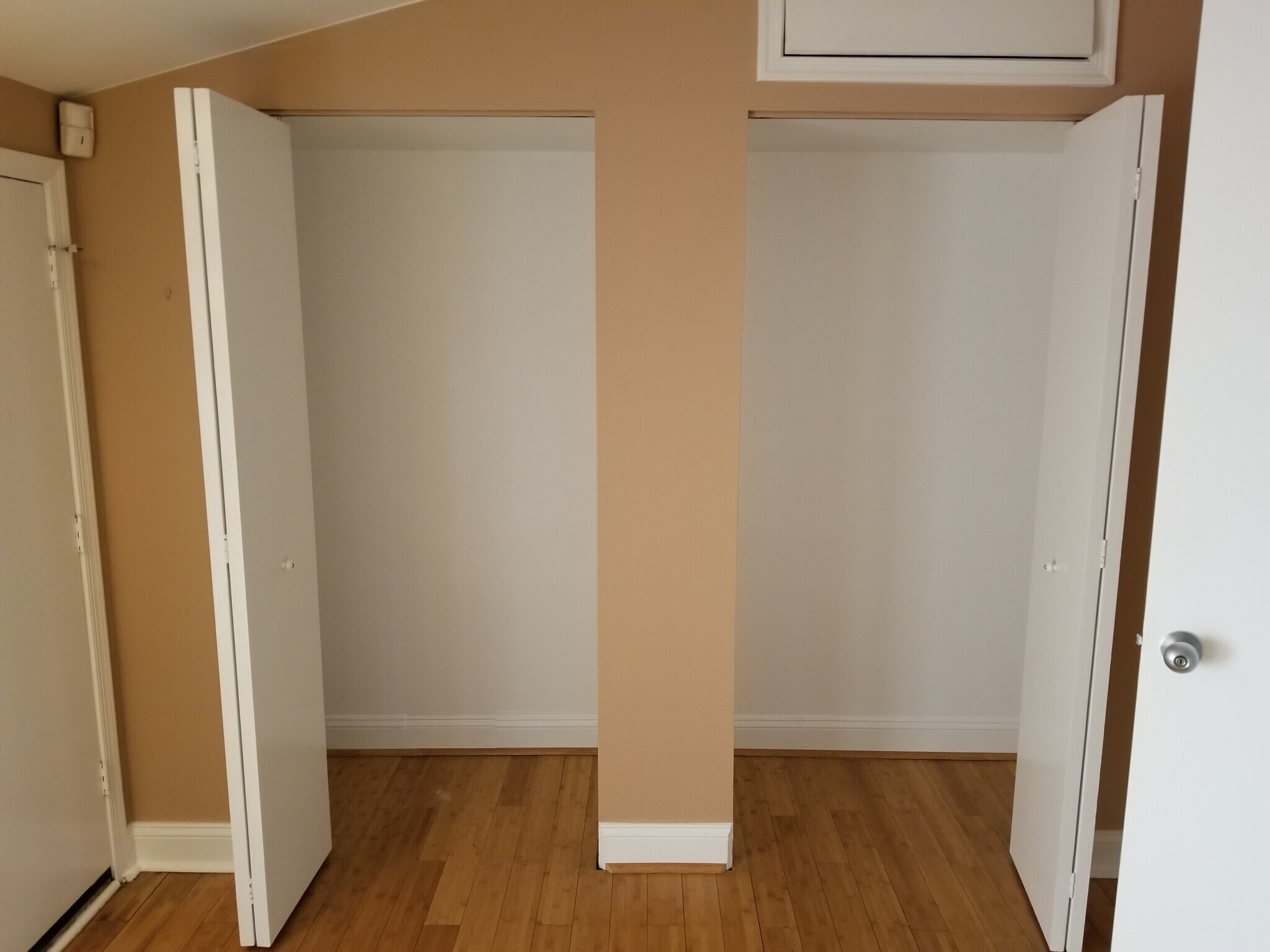 Building Photo - 1525 South St