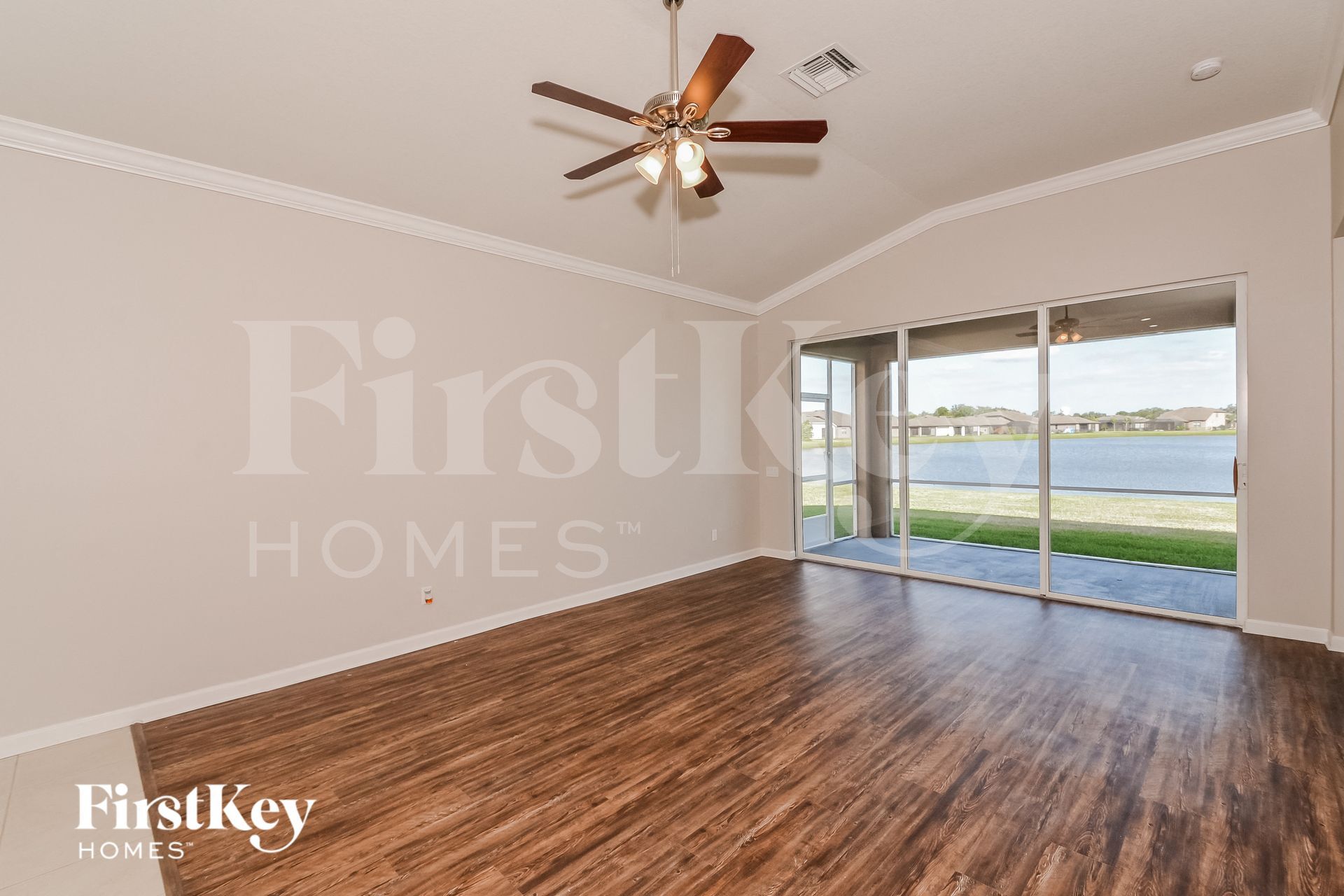 Building Photo - 9924 59th St E