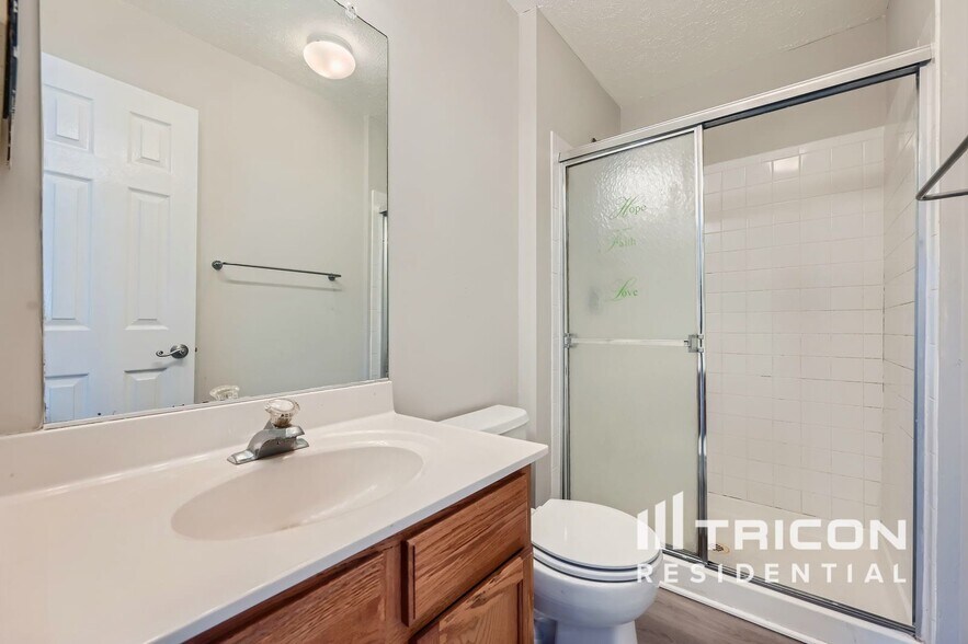 Building Photo - 3644 Derby Shire Cir