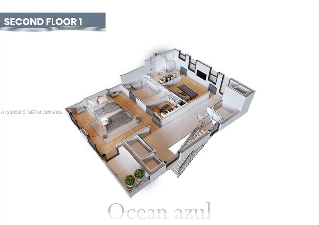 Building Photo - 3222 NE 7th St