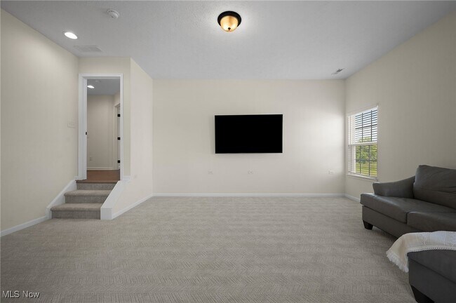 Building Photo - 11692 White Tail Run