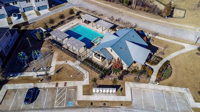 Building Photo - 1366 Madison Ave