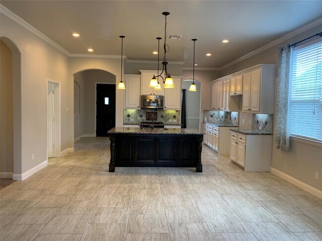 Building Photo - 437 Mistflower Springs Dr