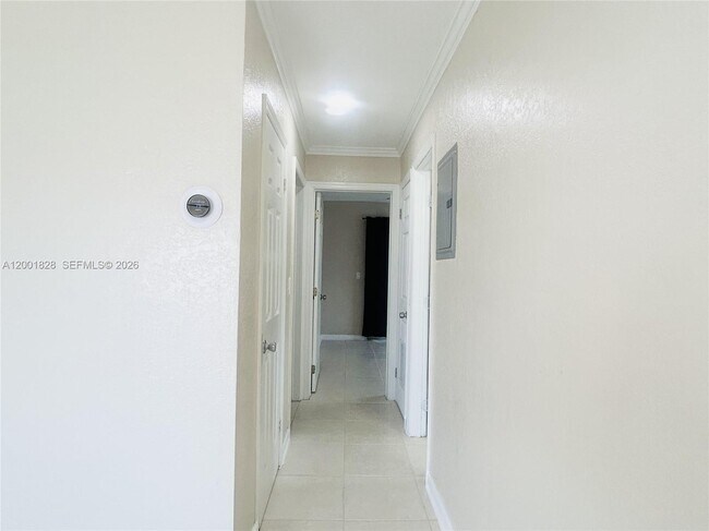 Building Photo - 131 NW 57th St