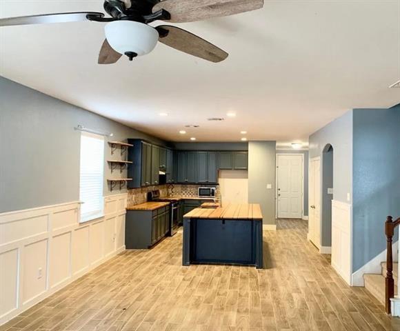 Building Photo - 1928 Michelle Creek Dr