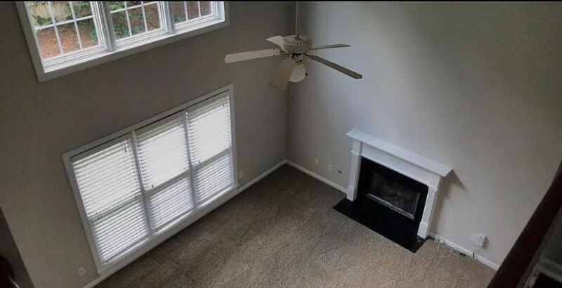 Building Photo - 3567 Montwood Ct