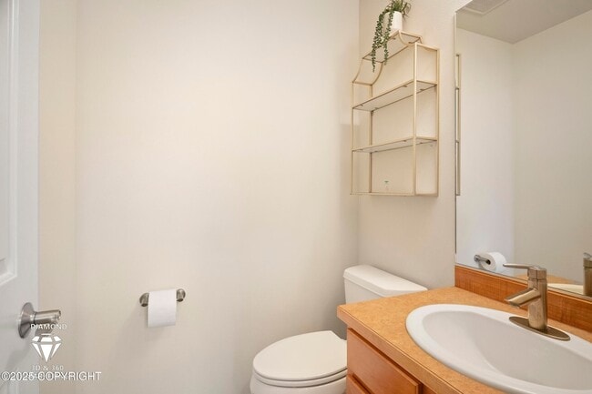 Building Photo - 11476 Discovery Park Dr