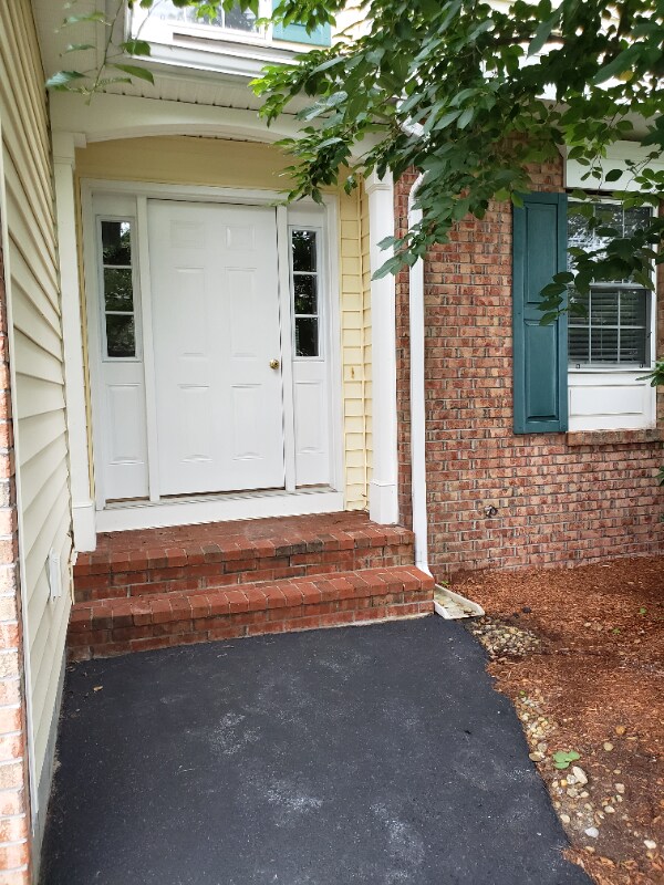 Building Photo - 0 Cabernet Dr