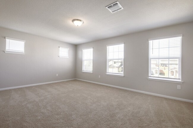 Building Photo - New Home For Lease