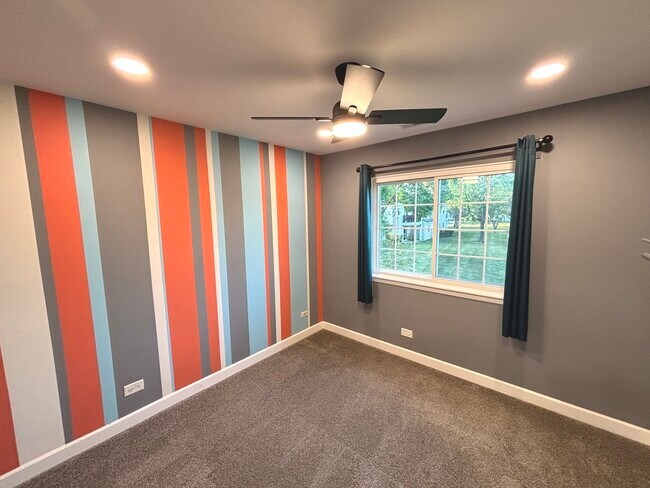 Building Photo - 2114 Southwind Cir