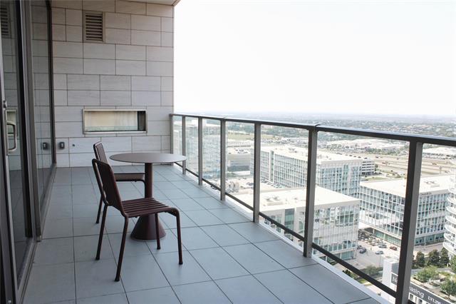 Building Photo - 7901 Windrose Ave.