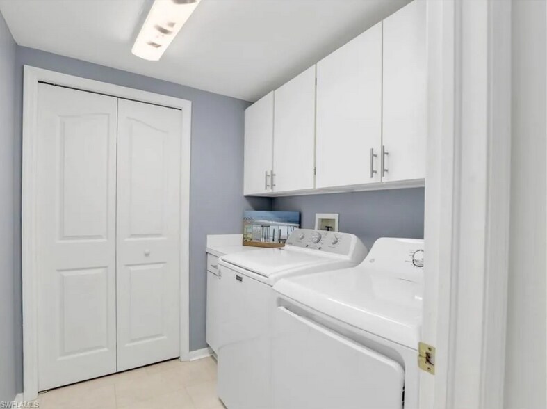 Building Photo - 25051 Ballycastle Ct