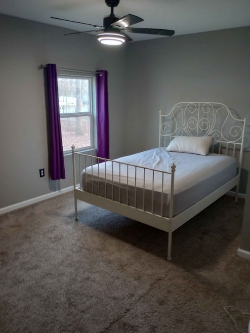 Building Photo - 25320 Pleasantview Rd