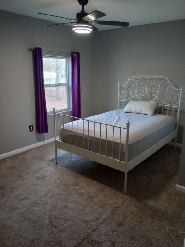 Building Photo - 25320 Pleasantview Rd