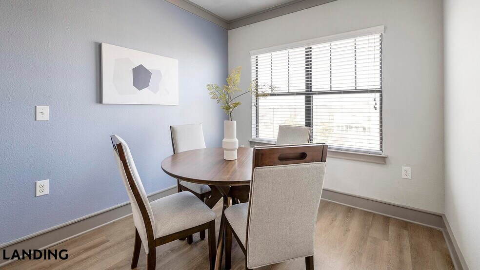 Building Photo - 4689 Mustang Pkwy