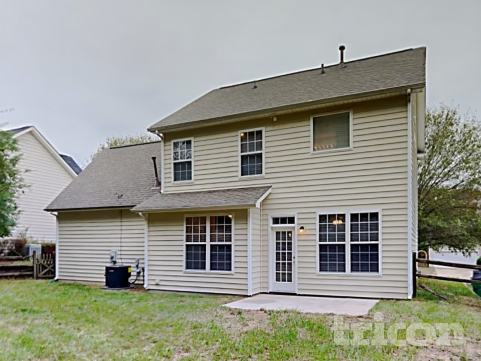 Building Photo - 4531 Keeneland Ln