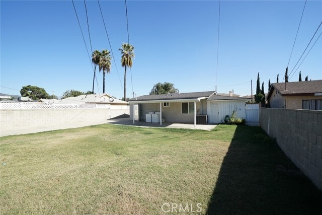 Building Photo - 2561 El Toro Rd