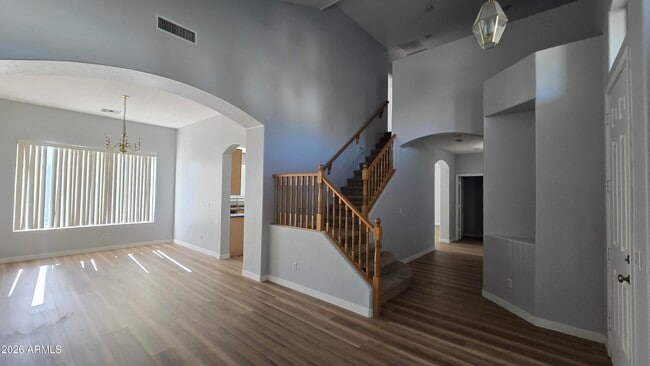 Building Photo - 1693 E Ebony Pl