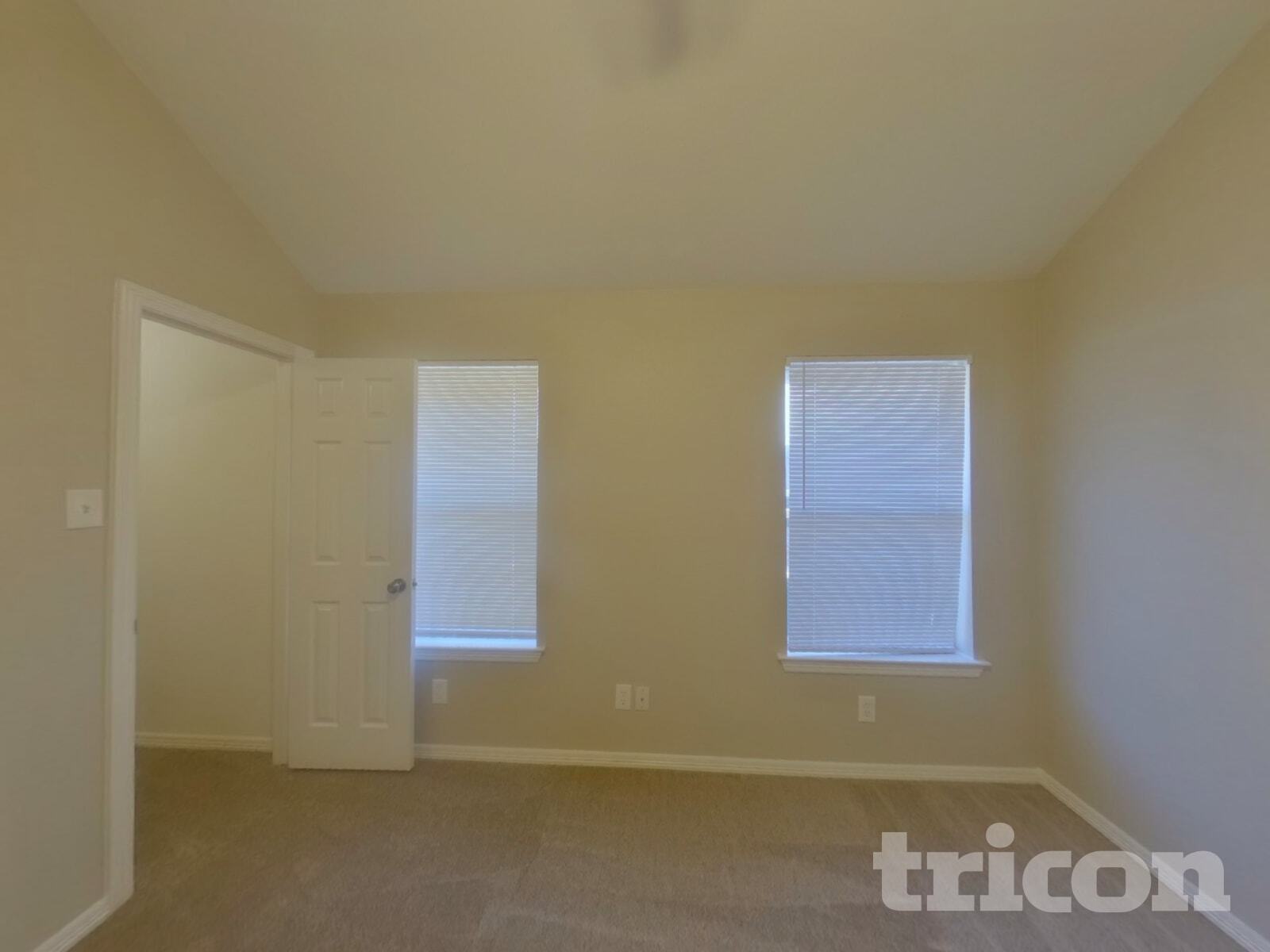 Building Photo - 7501 Ashcroft Cir