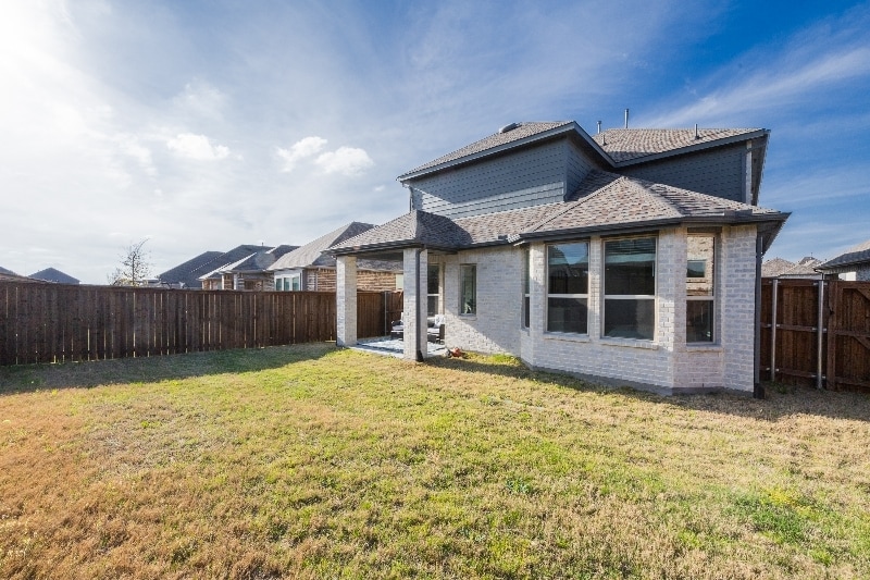 Building Photo - 3036 Wind Knot Way