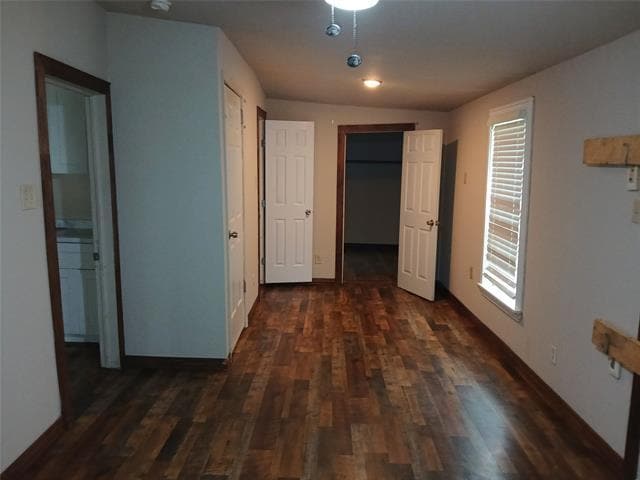 Building Photo - 3322 Goldspier Dr