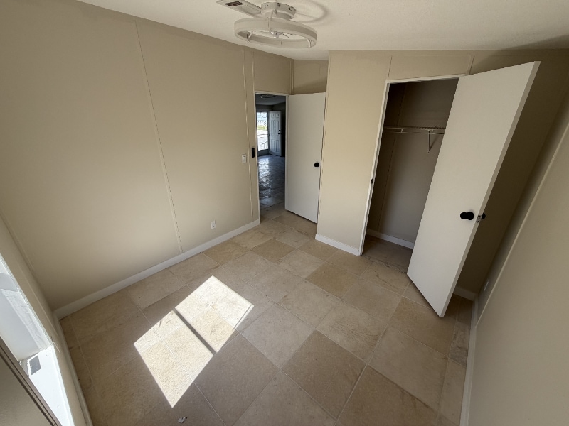 Building Photo - 531 Sunset Ridge Ln