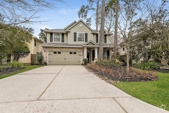 Building Photo - 130 S Flickering Sun Cir