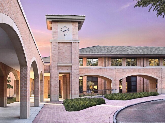 Building Photo - 780 Kuhlman Rd