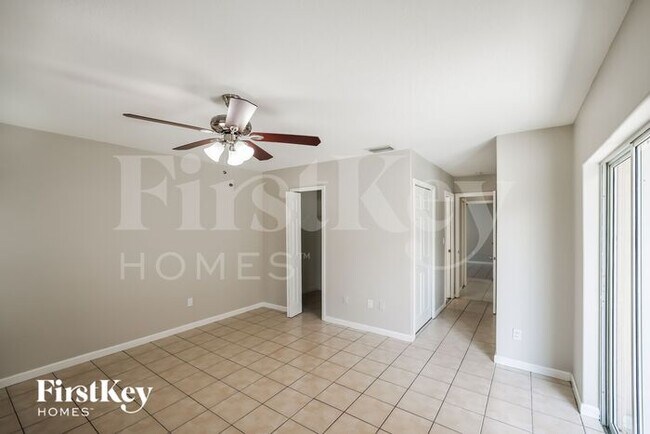 Building Photo - 15132 Northwest 89th Place